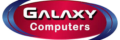 Galaxy Computers